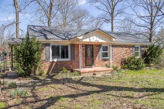 5155 Will Brown Rd, Spring Hill, TN 37174