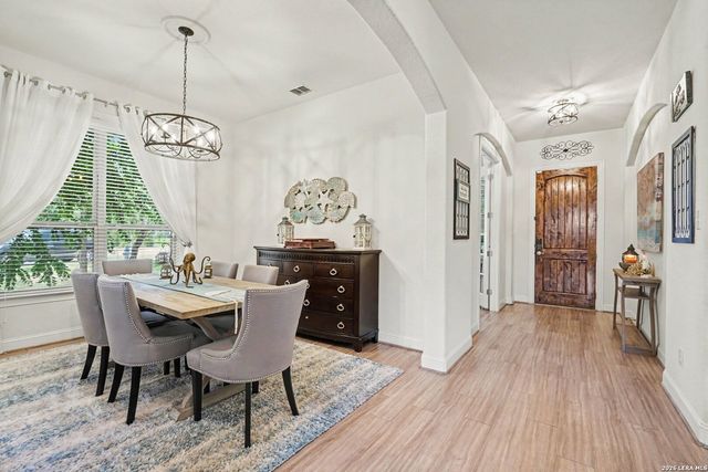 904 Carriage Loop, New Braunfels, TX 78132