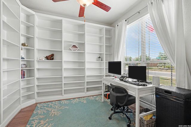 904 Carriage Loop, New Braunfels, TX 78132