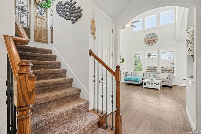 904 Carriage Loop, New Braunfels, TX 78132