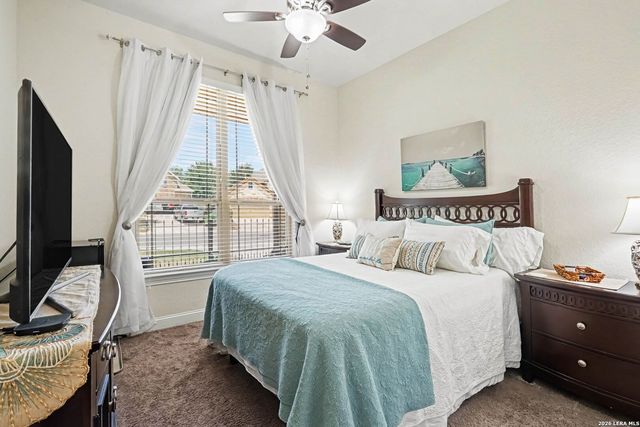 904 Carriage Loop, New Braunfels, TX 78132