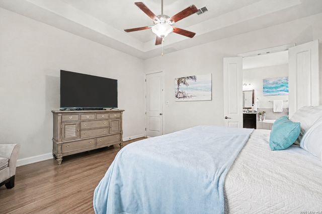 904 Carriage Loop, New Braunfels, TX 78132