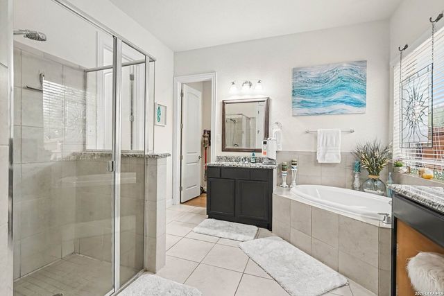 904 Carriage Loop, New Braunfels, TX 78132