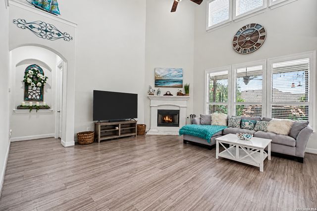 904 Carriage Loop, New Braunfels, TX 78132