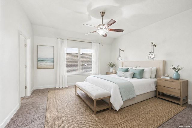 904 Carriage Loop, New Braunfels, TX 78132