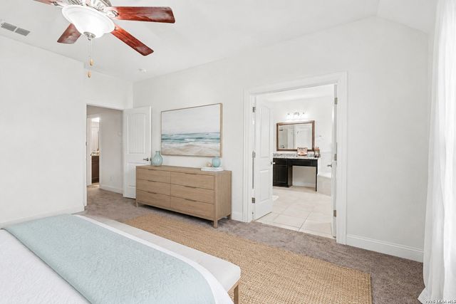 904 Carriage Loop, New Braunfels, TX 78132