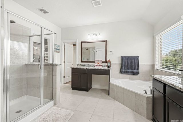 904 Carriage Loop, New Braunfels, TX 78132