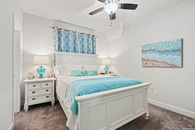 904 Carriage Loop, New Braunfels, TX 78132