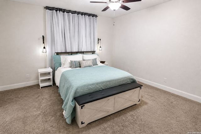 904 Carriage Loop, New Braunfels, TX 78132
