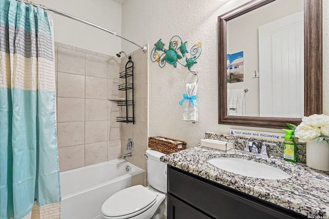904 Carriage Loop, New Braunfels, TX 78132