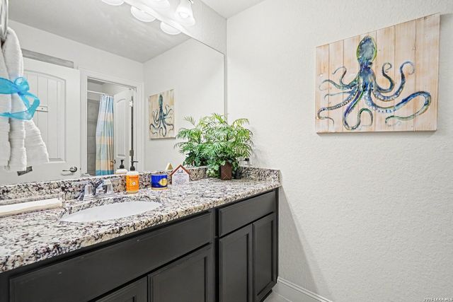 904 Carriage Loop, New Braunfels, TX 78132