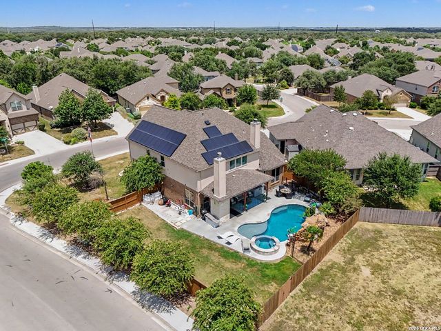 904 Carriage Loop, New Braunfels, TX 78132