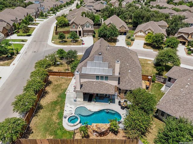 904 Carriage Loop, New Braunfels, TX 78132