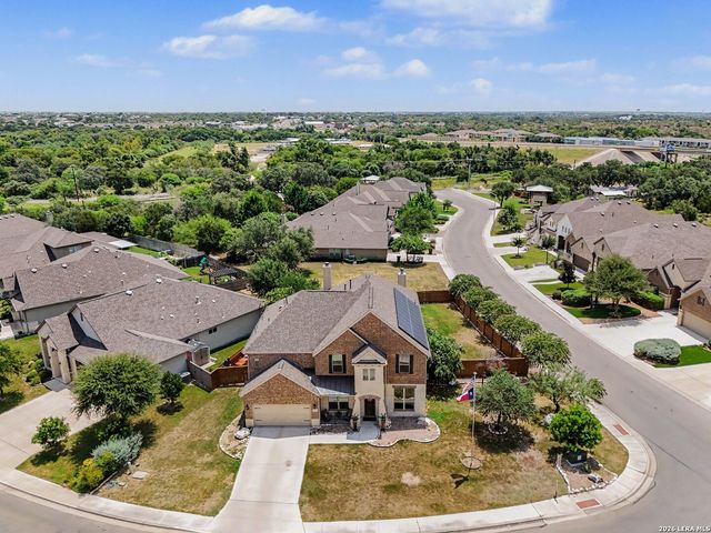 904 Carriage Loop, New Braunfels, TX 78132
