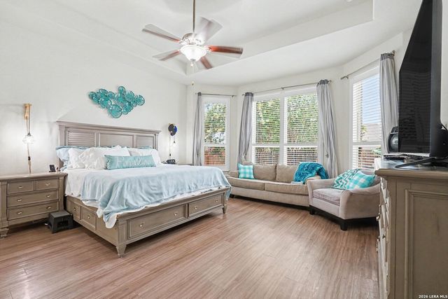 904 Carriage Loop, New Braunfels, TX 78132