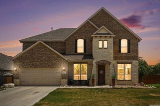 904 Carriage Loop, New Braunfels, TX 78132