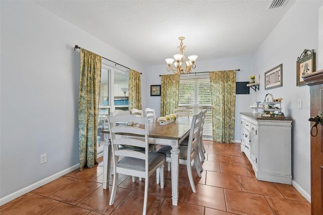 6815 MITCHELL CIRCLE, Tampa, FL 33634