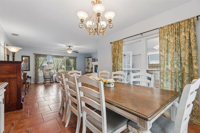 6815 MITCHELL CIRCLE, Tampa, FL 33634