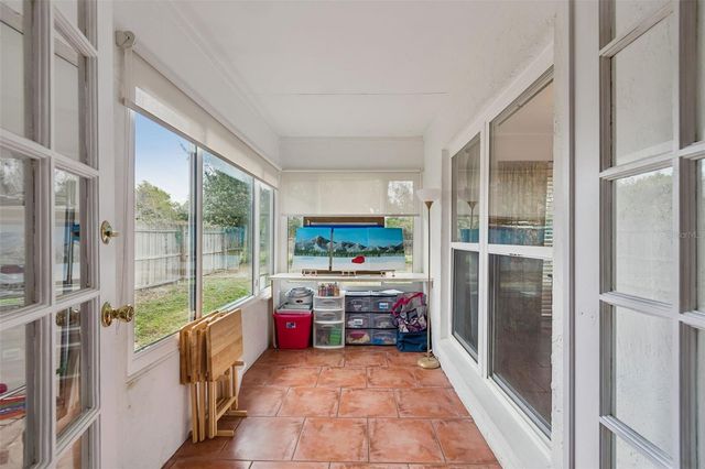 6815 MITCHELL CIRCLE, Tampa, FL 33634