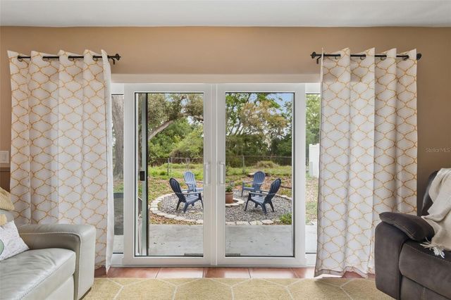 6815 MITCHELL CIRCLE, Tampa, FL 33634