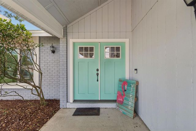 6815 MITCHELL CIRCLE, Tampa, FL 33634