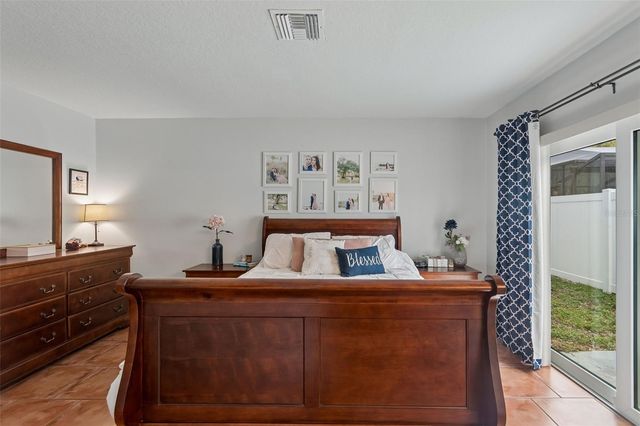 6815 MITCHELL CIRCLE, Tampa, FL 33634