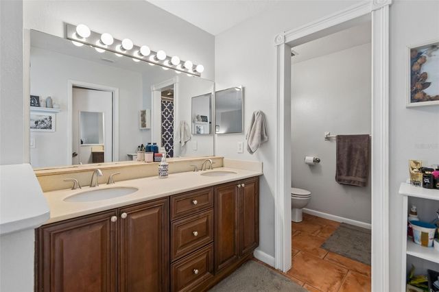 6815 MITCHELL CIRCLE, Tampa, FL 33634