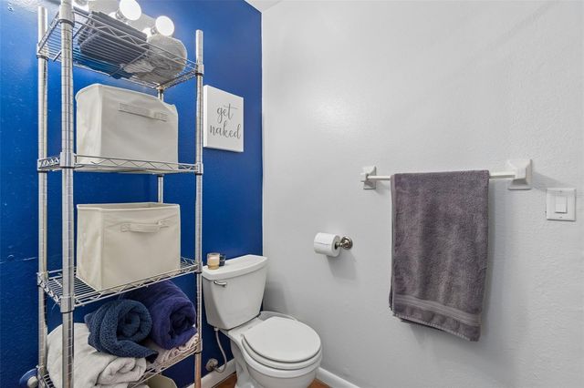 6815 MITCHELL CIRCLE, Tampa, FL 33634