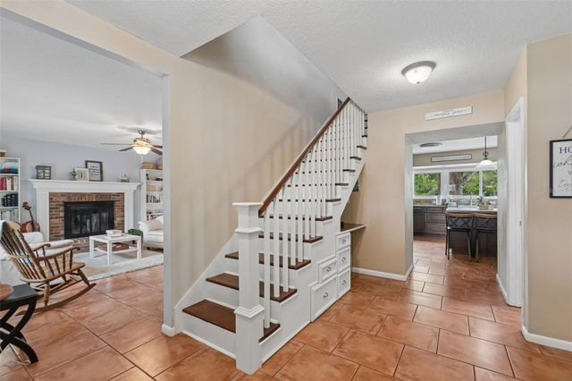 6815 MITCHELL CIRCLE, Tampa, FL 33634