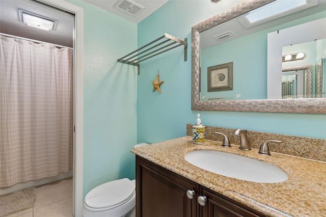 6815 MITCHELL CIRCLE, Tampa, FL 33634