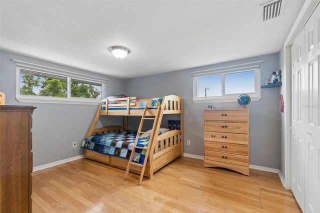 6815 MITCHELL CIRCLE, Tampa, FL 33634