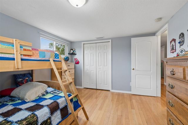 6815 MITCHELL CIRCLE, Tampa, FL 33634