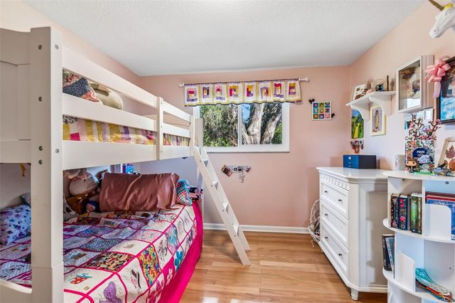 6815 MITCHELL CIRCLE, Tampa, FL 33634