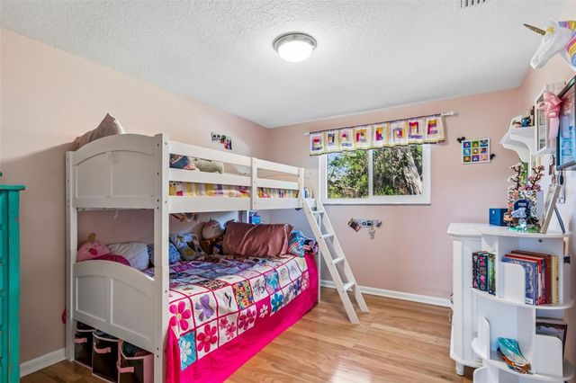 6815 MITCHELL CIRCLE, Tampa, FL 33634