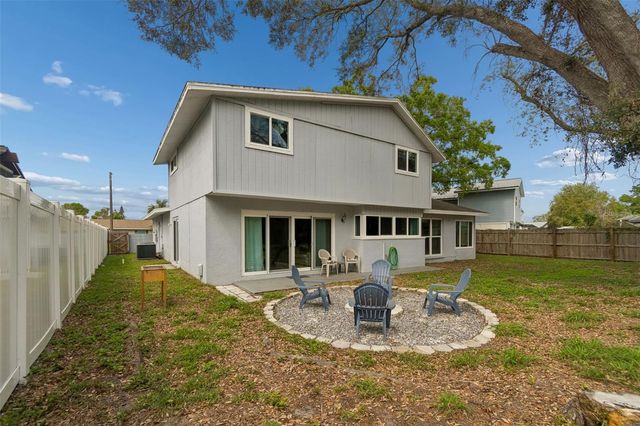 6815 MITCHELL CIRCLE, Tampa, FL 33634