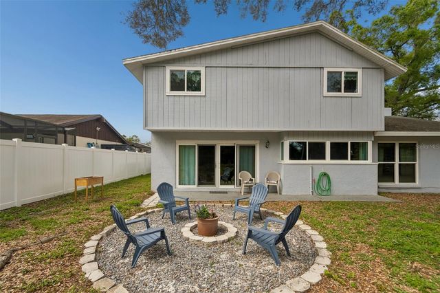 6815 MITCHELL CIRCLE, Tampa, FL 33634