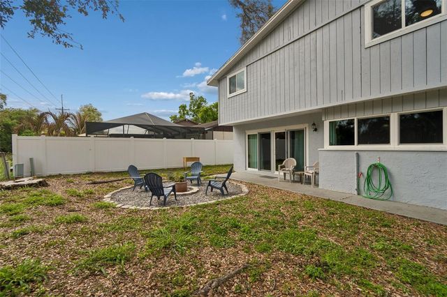 6815 MITCHELL CIRCLE, Tampa, FL 33634