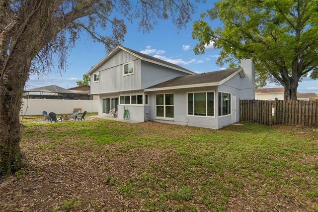 6815 MITCHELL CIRCLE, Tampa, FL 33634