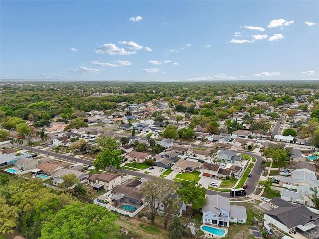 6815 MITCHELL CIRCLE, Tampa, FL 33634