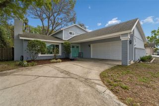 6815 MITCHELL CIRCLE, Tampa, FL 33634