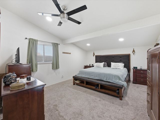 7016 Buttonwood Drive, Fort Worth, TX 76137