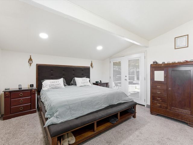 7016 Buttonwood Drive, Fort Worth, TX 76137