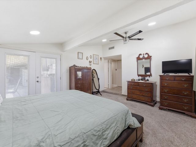 7016 Buttonwood Drive, Fort Worth, TX 76137