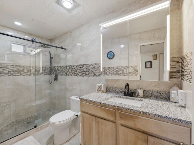 7016 Buttonwood Drive, Fort Worth, TX 76137