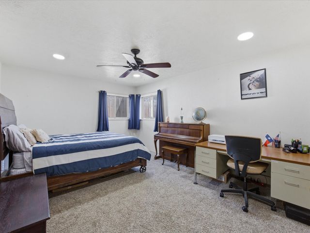 7016 Buttonwood Drive, Fort Worth, TX 76137