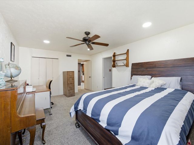 7016 Buttonwood Drive, Fort Worth, TX 76137