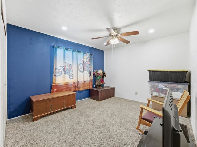 7016 Buttonwood Drive, Fort Worth, TX 76137