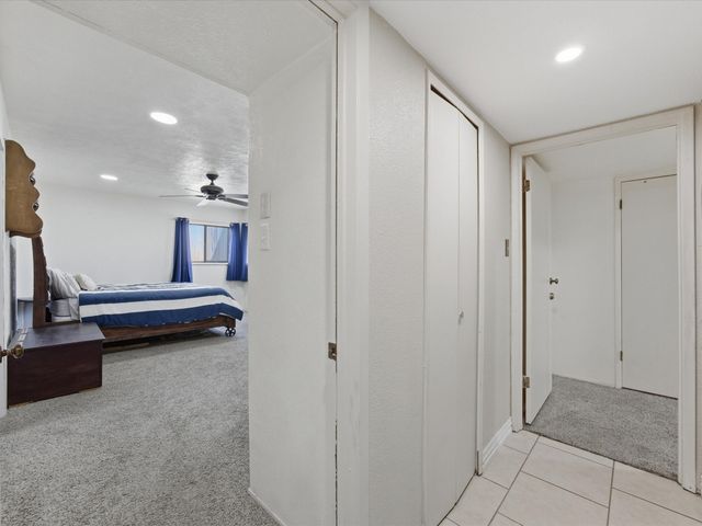 7016 Buttonwood Drive, Fort Worth, TX 76137