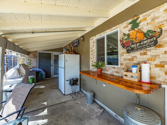 7016 Buttonwood Drive, Fort Worth, TX 76137