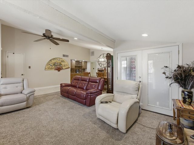 7016 Buttonwood Drive, Fort Worth, TX 76137